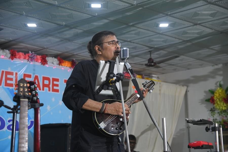 Rajendranath College of Polytechnic Durgapur Activities photo 10